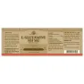 Solgar L-glutamin 500 Mg 50 Enheter, Brown, One Size