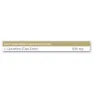 Solgar L-glutamin 500 Mg 50 Enheter, Brown, One Size