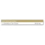 Solgar L-glutine 1000mg Tabletter Skinka 60 Enheter, Brown, One Size