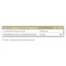 Solgar L-karnitin Flytande 1500 Mg 473ml, Brown, One Size