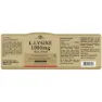 Solgar L-lysin 1000 Mg 250 Enheter, Brown, One Size