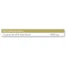Solgar L-lysin 1000 Mg 250 Enheter, Brown, One Size
