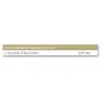 Solgar L-tyrosin 500 Mg 50 Enheter, Brown, One Size