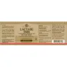 Solgar Laktas 3500 30 Enheter, Brown, One Size