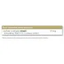 Solgar Laktas 3500 30 Enheter, Brown, One Size