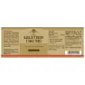 Solgar Lecitin 1360 Mg 100 Enheter, Brown, One Size