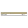 Solgar Lecitin 1360 Mg 100 Enheter, Brown, One Size