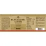 Solgar Linfröolja 1250 Mg 100 Enheter, Brown, One Size