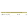 Solgar Magnesium Citrate Tabletter 60 Enheter, Brown, One Size