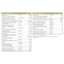 Solgar Male Multiple Tabletter 120 Enheter, One size