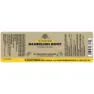 Solgar Maskrosrot 100 Enheter, Black, One Size