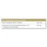 Solgar Maskrosrot 100 Enheter, Black, One Size