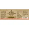 Solgar Maximerad L-glutation 250 Mg 60 Enheter, Brown, One Size