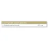 Solgar Maximerad L-glutation 250 Mg 60 Enheter, Brown, One Size
