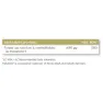 Solgar Metafolin Folate 400mcg Tabletter 100 Enheter, Brown, One Size