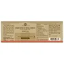 Solgar Metylkobalamin 1000 Mcg 30 Enheter, Black, One Size