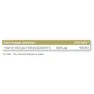 Solgar Metylkobalamin 1000 Mcg 30 Enheter, Black, One Size