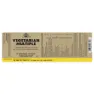 Solgar Multiple Kapslar 90 Enheter, Brown, One Size