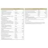 Solgar Multiple Kapslar 90 Enheter, Brown, One Size