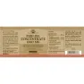 Solgar Oljekoncentrat 1000 Mg Fisk 60 Enheter, Brown, One Size