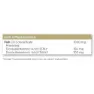 Solgar Oljekoncentrat 1000 Mg Fisk 60 Enheter, Brown, One Size