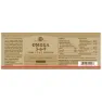 Solgar Omega 3-6-9 Kapslar 60 Enheter, Brown, One Size