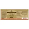 Solgar Omega-3 Trippel Styrka 50 Mjuka Kapslar, Brown, One Size