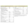 Solgar Prenatal Nutrients Tabletter 60 Enheter, Brown, One Size