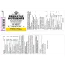 Solgar Prenatal Nutrients Tabletter 60 Enheter, Brown, One Size