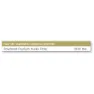 Solgar Psyllium 200 Enheter, Brown, One Size