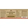 Solgar Pycnogenol 100 Mg 30 Enheter, Brown, One Size