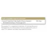 Solgar Pycnogenol 100 Mg 30 Enheter, Brown, One Size