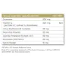 Solgar Quercetin-komplex 100 Enheter, Brown, One Size