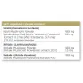 Solgar Reishi Shiitake Maitake Svamp 50 Enheter, One size