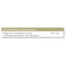 Solgar Resveratrol Kapslar 60 Enheter, One size
