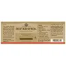Solgar Resveratrol Kapslar 60 Enheter, One size