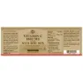 Solgar Rose Hips C 1000mg Tabletter 100 Enheter, Brown, One Size