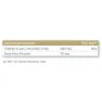 Solgar Rose Hips C 1000mg Tabletter 100 Enheter, Brown, One Size