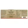 Solgar Rose Hips C 1000mg Tabletter 250 Enheter, One size