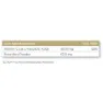 Solgar Rose Hips C 1000mg Tabletter 250 Enheter, One size