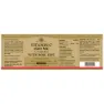 Solgar Rose Hips C 1500mg Tabletter 180 Enheter, Black, One Size