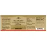 Solgar Selenium 200mcg Tabletter 50 Enheter, Brown, One Size