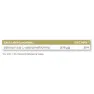 Solgar Selenium 200mcg Tabletter 50 Enheter, Brown, One Size