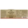 Solgar Selenium 200mcg Yeast Bound Tabletter 50 Enheter, Brown, One Size