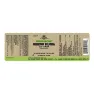 Solgar Sfp Ginkgo Biloba-bladekstrakt 60 Enheter, Brown, One Size
