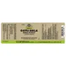 Solgar Sfp Gotu Kola Kapslar 100 Enheter, One size