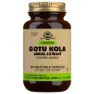 Solgar Sfp Gotu Kola Kapslar 100 Enheter, One size