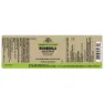 Solgar Sfp Rhodiola Rosea-extrakt 60 Enheter, Brown, One Size