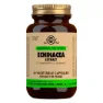 Solgar Sfp-root & Leaf Extract Echinacea Kapslar 60 Enheter, Brown, One Size