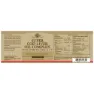 Solgar Super Cod Liver Oil Complex Kapslar 60 Enheter, One size